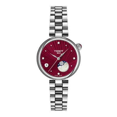 Tissot Desir 29.6mm