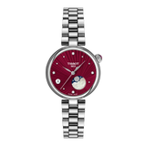 Tissot Desir 29.6mm
