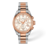 Tissot PR 100 36mm