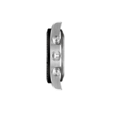 Tissot PR516 40mm