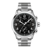 Tissot Chrono L 42mm