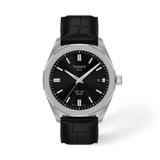 Tissot PRC 100 Solar 39mm