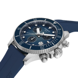 Tissot Seastar 1000 38mm