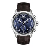 Tissot Chrono L 42mm