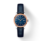 Tissot le Locle Gold 29mm