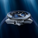 Tissot Seastar 2000 44mm