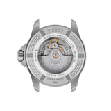 Tissot Seastar 2000 44mm