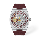 Tissot PRX Skeleton Damian Lillard Special Edition