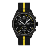 Tissot PR 100 Tour de France 2026 40mm