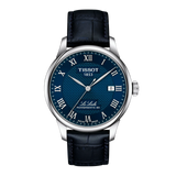 Tissot Le Locle 39mm
