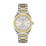 Tissot PRC 100 Solar 34mm