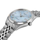 Tissot Ballade 39mm