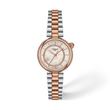 Tissot Désir 28mm