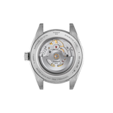 Tissot Gentleman 38mm