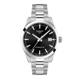 Tissot Gentleman 38mm