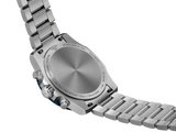 Tissot Supersport Chrono 42mm