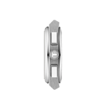 Tissot PRX 41mm