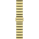 Tissot SRV 30mm