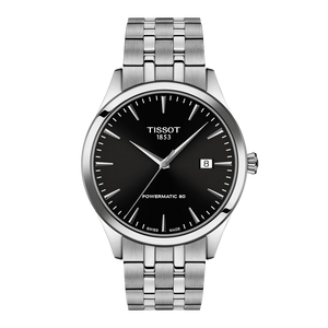 Tissot Classic Dream 40mm