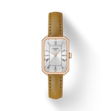 Tissot SRV 30mm