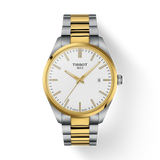 Tissot PR 100 40mm