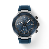 Tissot T-Race 45mm
