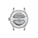 Tissot Le Locle Gold 39mm