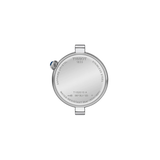 Tissot Desir 28mm