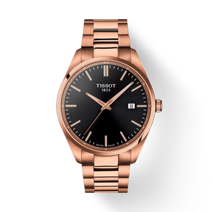 Tissot PR 100 40mm