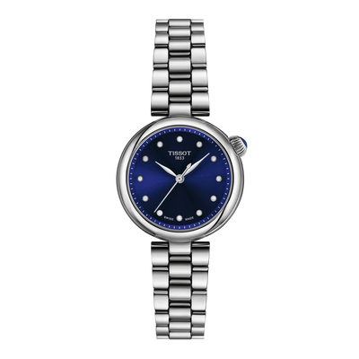 Tissot Desir 28mm