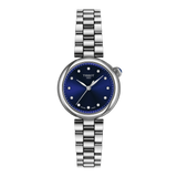 Tissot Desir 28mm