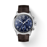 Tissot Chrono L 42mm