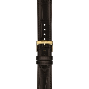 TIssot Classic Dream 40mm