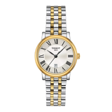 Tissot Carson Premium 30mm