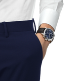 Tissot Chrono L 42mm