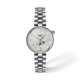 Tissot Desir 29.6mm