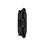 Tissot Seastar 2000 44mm