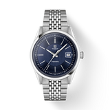 TISSOT VISODATE 39MM