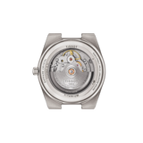 Tissot PRX 38mm