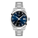 Tissot Gentleman 38mm