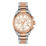 Tissot PR 100 36mm