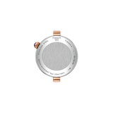 Tissot Desir 29.6mm