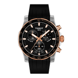 Tissot Supersport Chrono 42mm