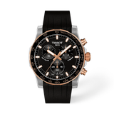 Tissot Supersport Chrono 42mm