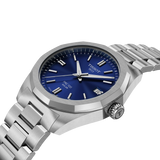 Tissot PRC 100 Solar 34mm