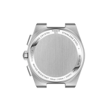 Tissot PRX 41mm