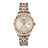 Tissot Ballade 34mm
