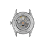 TISSOT VISODATE 39MM