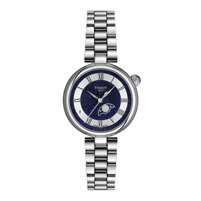 Tissot Desir 29.6mm