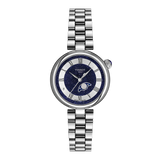Tissot Desir 29.6mm